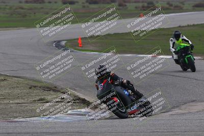 media/Nov-30-2025-TrackDaz (Sun) [[d8b22663df]]/A Group/Session 3 (Off Ramp)/